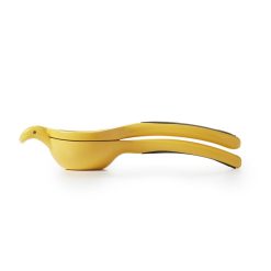 OXO Citrus Squeezer - Yellow 6 OXO Citrus Squeezer - Yellow -All-Clad Shop gg 1057962 3a
