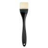 OXO Silicone Basting Brush 2 OXO Silicone Basting Brush -All-Clad Shop gg 1071061 1