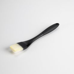 OXO Silicone Basting Brush -All-Clad Shop gg 1071061 4