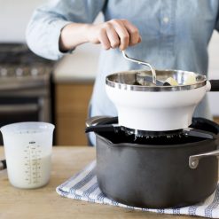 OXO Food Mill -All-Clad Shop gg 1071478 11161000 74191 4b blog