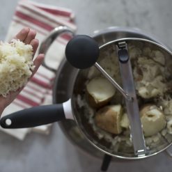 OXO Food Mill -All-Clad Shop gg 1071478 4 blog