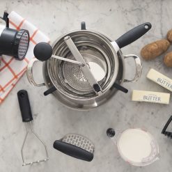 OXO Food Mill -All-Clad Shop gg 1071478 9 blog