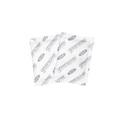 OXO GreenSaver Crisper Drawer Insert - Standing - 2PC 4 OXO GreenSaver Crisper Drawer Insert - Standing - 2PC -All-Clad Shop gg 111212900 2