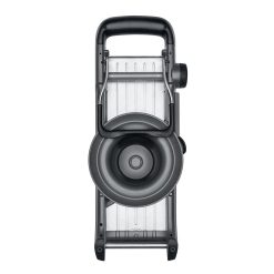 OXO Chef's Mandoline -All-Clad Shop gg 11194500 2a