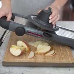 OXO Chef's Mandoline -All-Clad Shop gg 11194500 4 blog