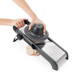 OXO Chef's Mandoline