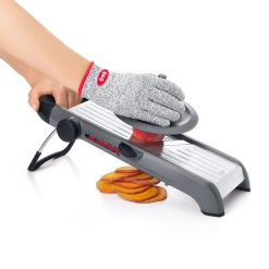 OXO Chef's Mandoline -All-Clad Shop gg 11194500 4c