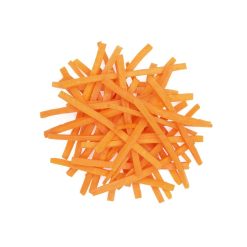 OXO Chef's Mandoline -All-Clad Shop gg 11194500 6d