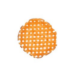 OXO Chef's Mandoline -All-Clad Shop gg 11194500 6f