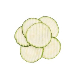 OXO Chef's Mandoline -All-Clad Shop gg 11194500 6i