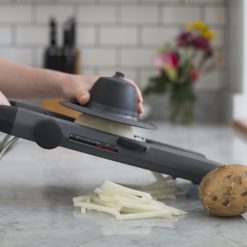 OXO Chef's Mandoline -All-Clad Shop gg 11194500 9b blog