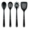 OXO 4-Piece Nylon Tools Set -All-Clad Shop gg 1127080 1