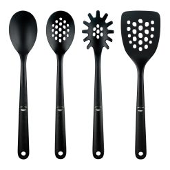 OXO 4-Piece Nylon Tools Set