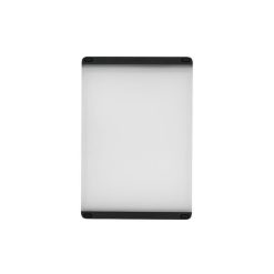 OXO Prep Cutting Board 4 OXO Prep Cutting Board -All-Clad Shop gg 11272600 2a