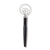 OXO Dough Whisk 2 OXO Dough Whisk -All-Clad Shop gg 11278400 2 1