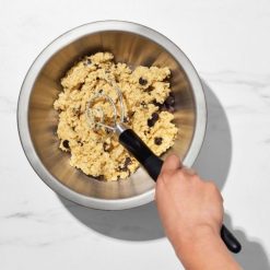 OXO Dough Whisk -All-Clad Shop gg 11278400 4b 1