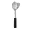 OXO Stainless Steel Spoon -All-Clad Shop gg 11283100 2 1
