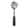 OXO Stainless Steel Slotted Spoon -All-Clad Shop gg 11283200 2 1