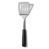 OXO Stainless Steel Turner -All-Clad Shop gg 11283300 2 1