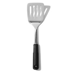 OXO Stainless Steel Turner