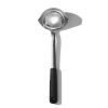 OXO Stainless Steel Ladle -All-Clad Shop gg 11283400 2 1 1