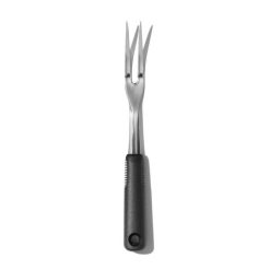 OXO Stainless Steel Fork -All-Clad Shop gg 11283500 2 1