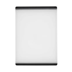 OXO 2-Piece Cutting Board Set -All-Clad Shop gg 11284600 2c