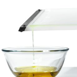 OXO 2-Piece Cutting Board Set -All-Clad Shop gg 11284600 7a