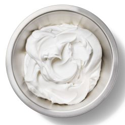 OXO 3-Piece Stainless Steel Mixing Bowl Set | Grey & Blue 8 OXO 3-Piece Stainless Steel Mixing Bowl Set | Grey & Blue -All-Clad Shop gg 11289200 2a