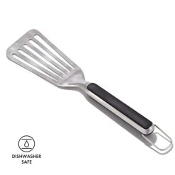 OXO Grilling Precision Turner 6 OXO Grilling Precision Turner -All-Clad Shop gg 11309200 8c 1