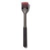 OXO Grilling Basting Brush 2 OXO Grilling Basting Brush -All-Clad Shop gg 11309300 050520 1 rgb 1