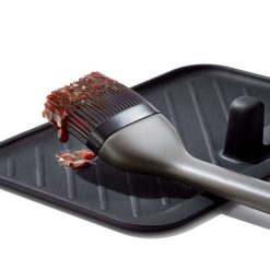 OXO Grilling Basting Brush -All-Clad Shop gg 11309300 050620 4 rgb 1