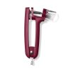 OXO Cherry & Olive Pitter | Beet -All-Clad Shop gg 11316200 8main