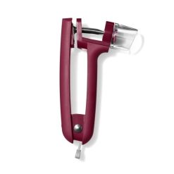 OXO Cherry & Olive Pitter | Beet