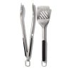 OXO Grilling Turner & Tong Set -All-Clad Shop gg 11320200 050520 10 1