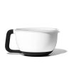 OXO 4 Qt. Batter Bowl -All-Clad Shop gg 11325000 021021 05 rgb