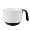 OXO Batter Bowl 2 OXO Batter Bowl -All-Clad Shop gg 1144000 1
