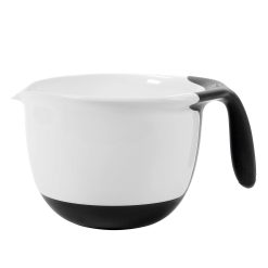 OXO Batter Bowl