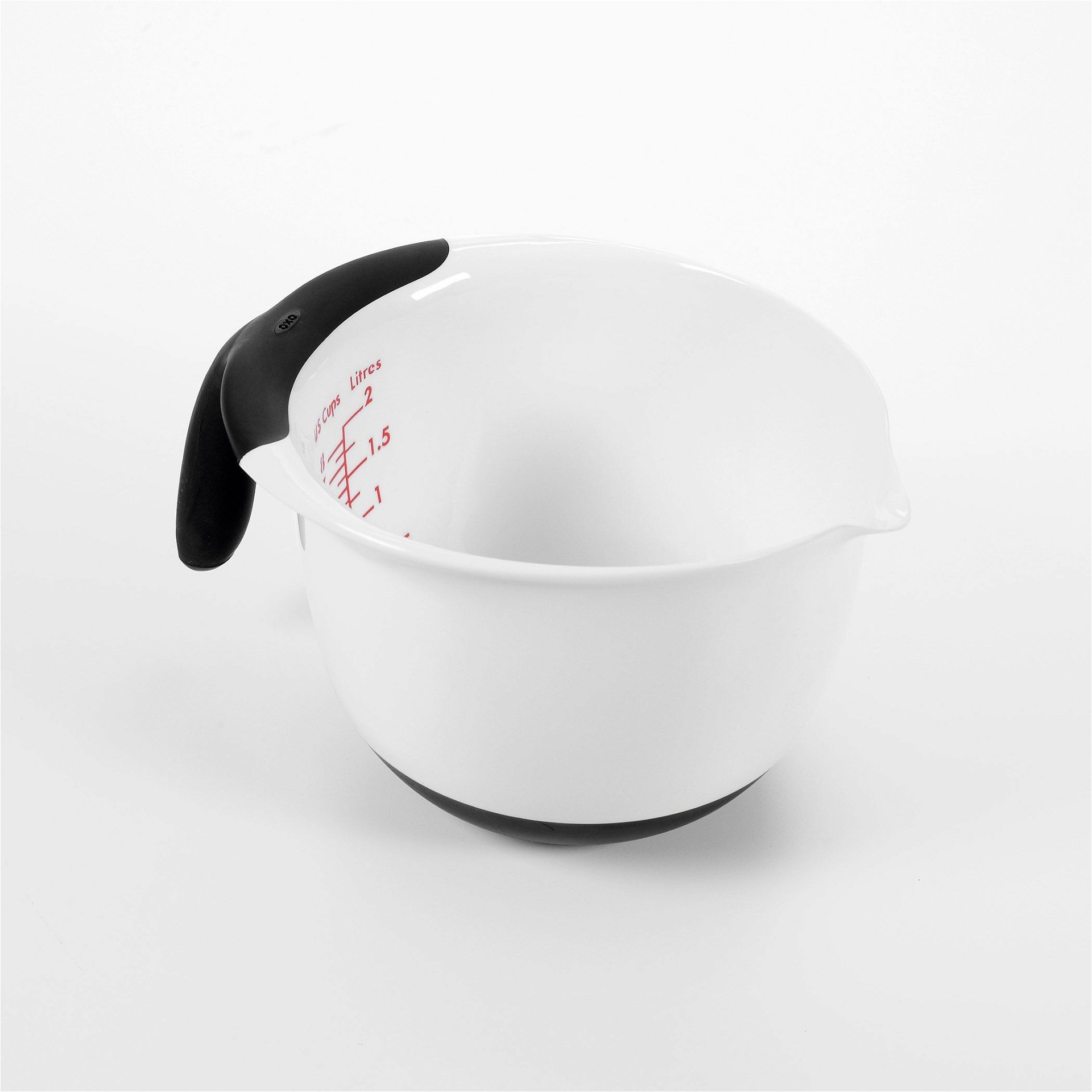 OXO Batter Bowl OXO Batter Bowl -All-Clad Shop gg 1144000 3