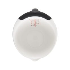 OXO Batter Bowl 5 OXO Batter Bowl -All-Clad Shop gg 1144000 4