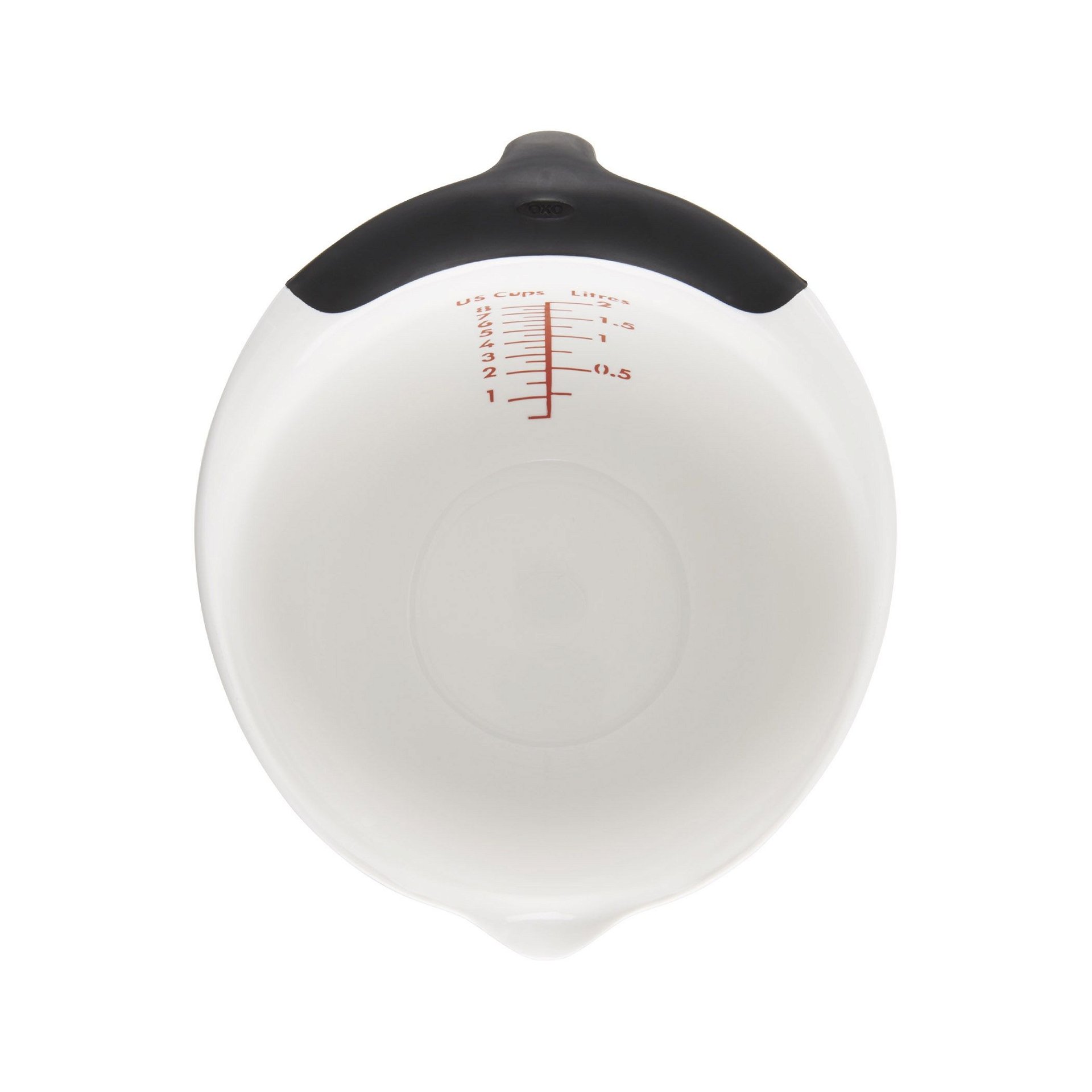 OXO Batter Bowl OXO Batter Bowl -All-Clad Shop gg 1144000 4