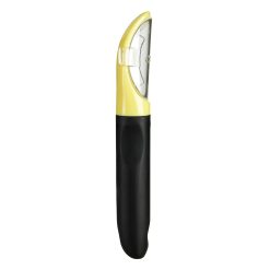OXO Corn Peeler -All-Clad Shop gg 1192100 3c
