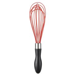 OXO 11" Silicone Whisk