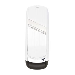 OXO Simple Mandoline Slicer 5 OXO Simple Mandoline Slicer -All-Clad Shop gg 1273180 4