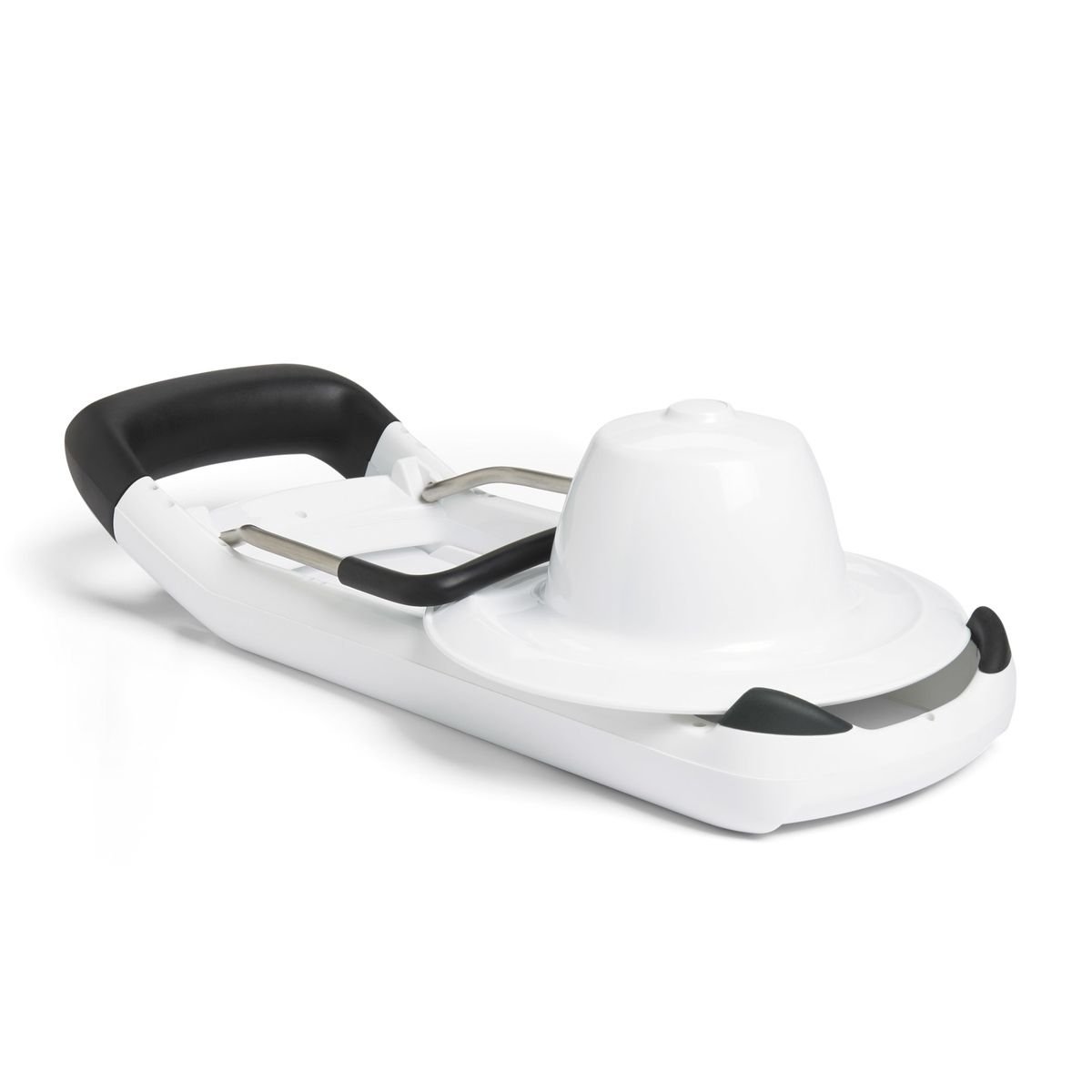 OXO Simple Mandoline Slicer OXO Simple Mandoline Slicer -All-Clad Shop gg 1273180 5