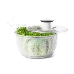 OXO Good Grips Salad Spinner -All-Clad Shop gg 32480 1b