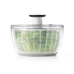 OXO Good Grips Salad Spinner