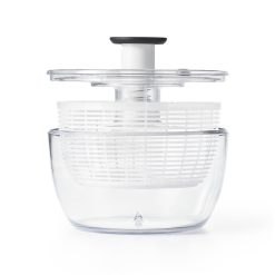 OXO Good Grips Salad Spinner -All-Clad Shop gg 32480 5