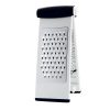 OXO Multi-Grater 1 OXO Multi-Grater -All-Clad Shop gg 32780 3