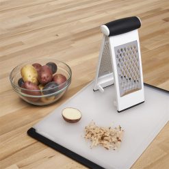 OXO Multi-Grater -All-Clad Shop gg 32780 6